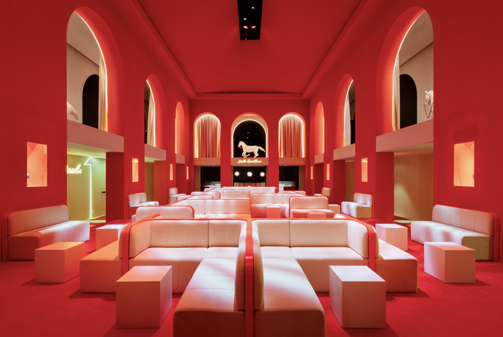  túi xách Hermès