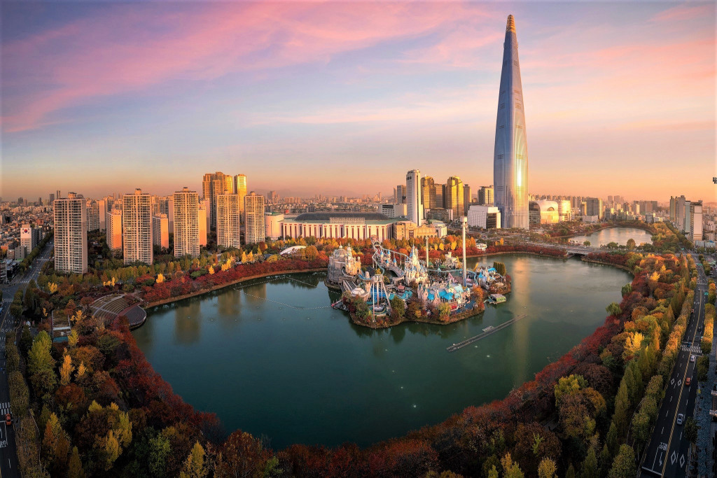 xin-visa-han-quoc-ivivu-7