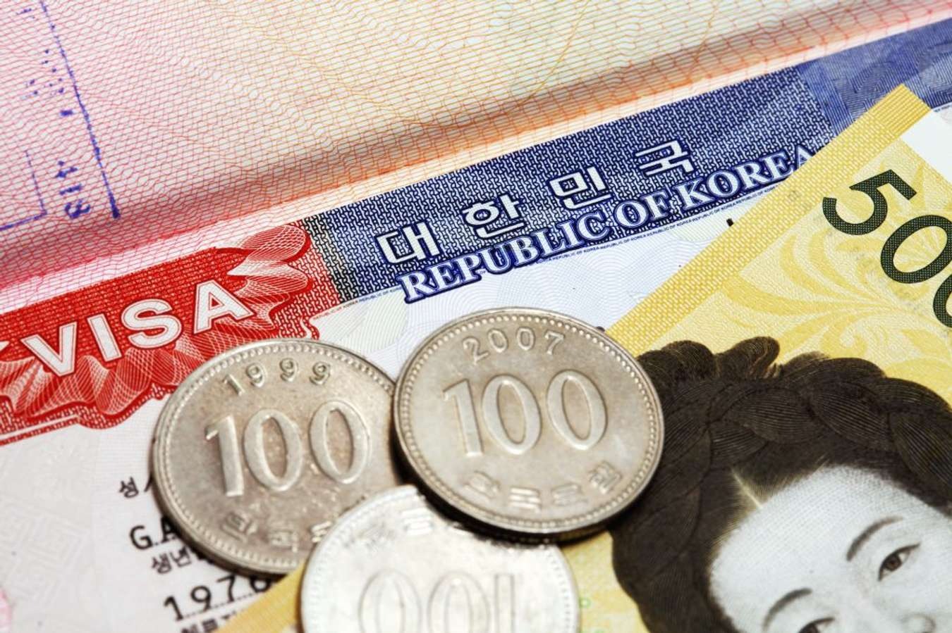 xin -visa -Hàn-Quốc-ivivu