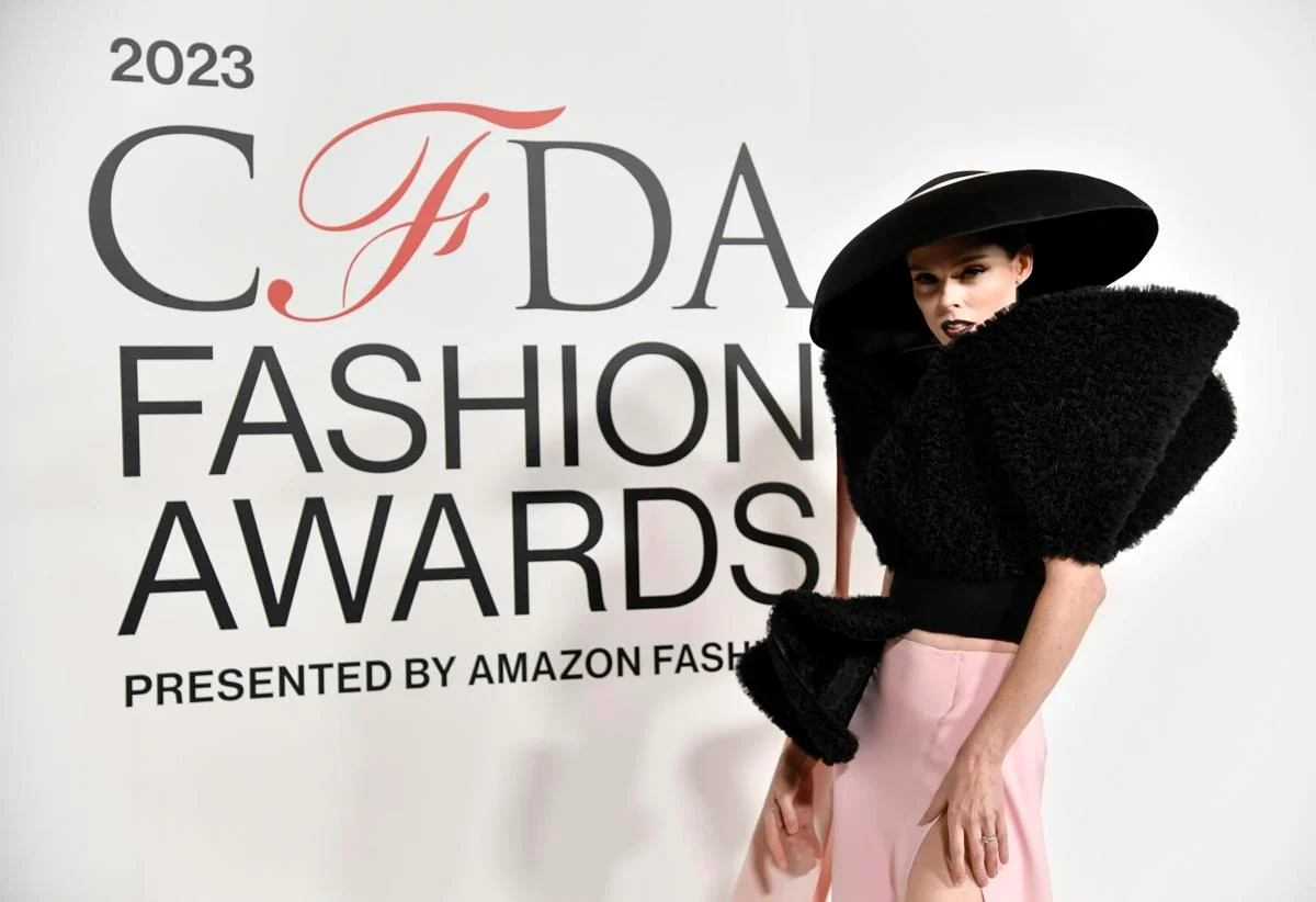 CFDA 2023