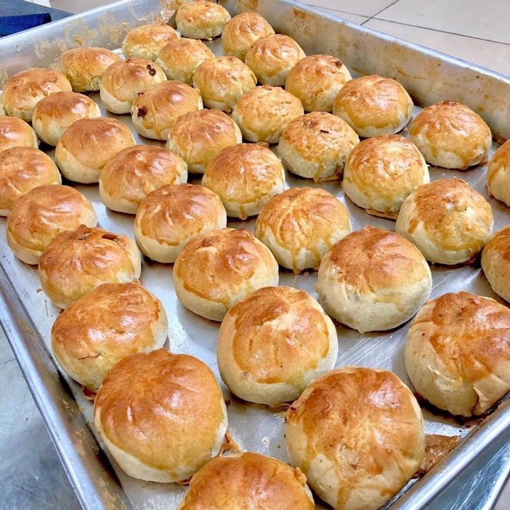 banh-xiu-pao-ivivu-10