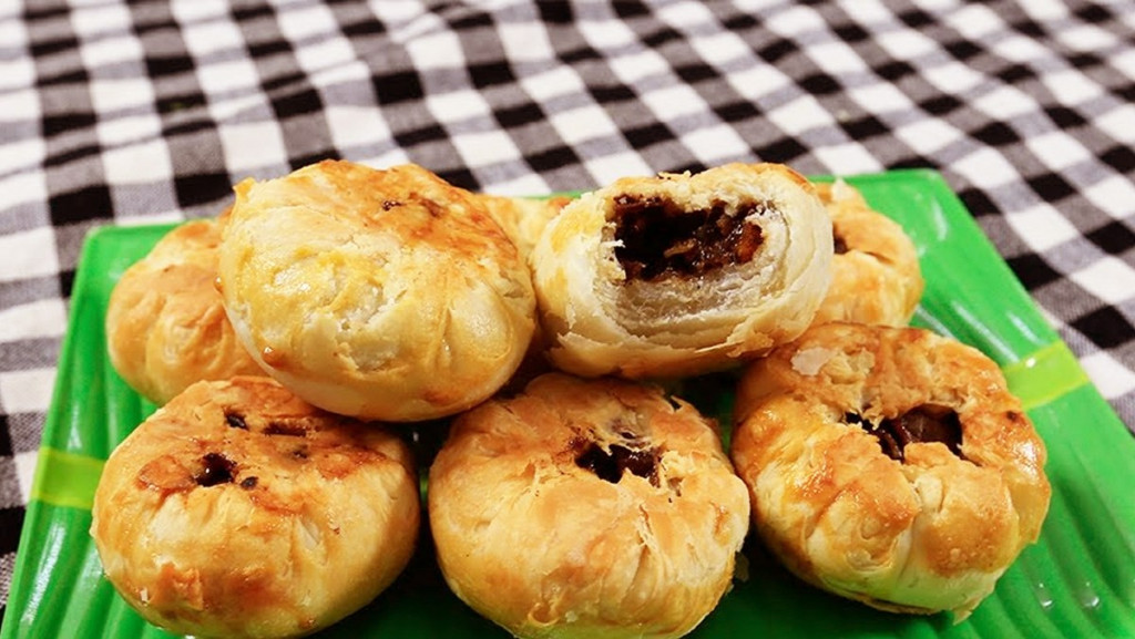 banh-xiu-pao-ivivu-5