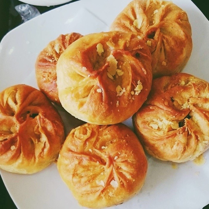 banh-xiu-pao-ivivu-6
