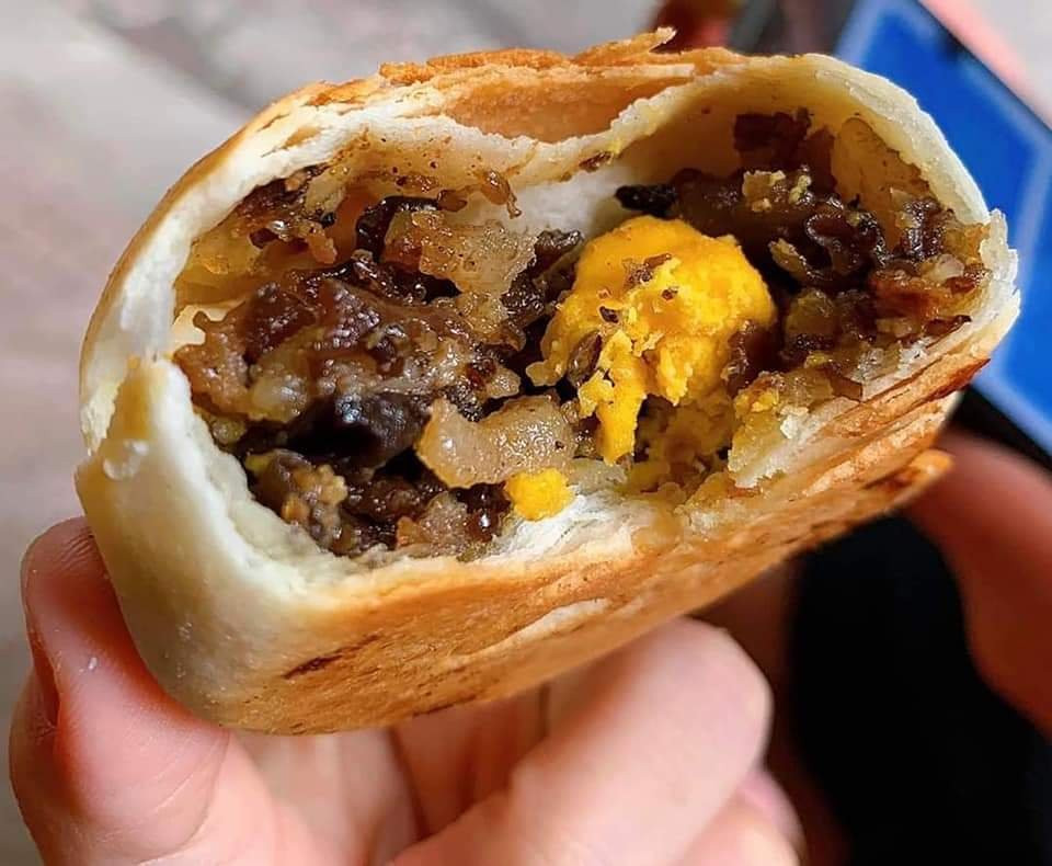 banh-xiu-pao-ivivu-7