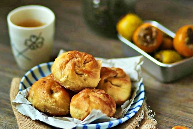 banh-xiu-pao-ivivu-8