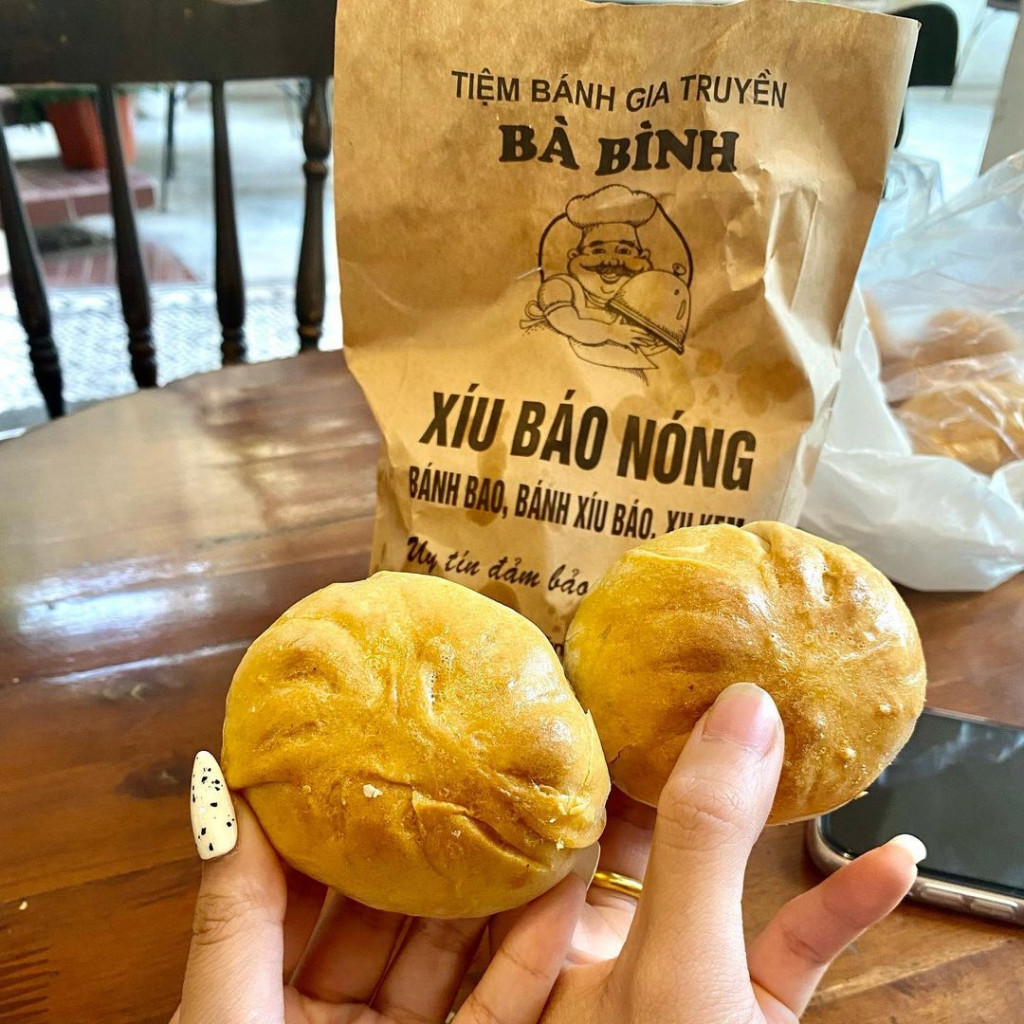 banh-xiu-pao-ivivu-9