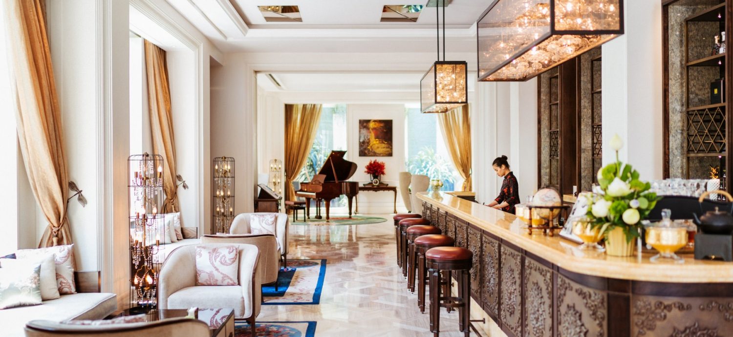 Hà Nội giành giải thưởng Ẩm thực Thế giới của châu Á