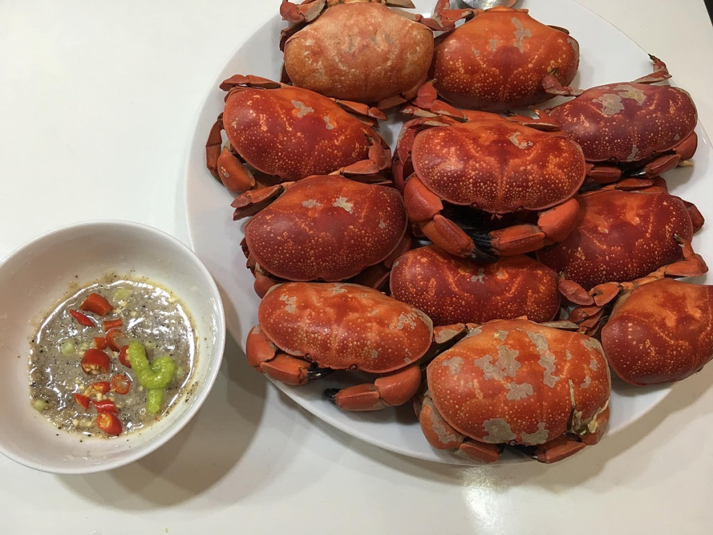 Cù kỳ