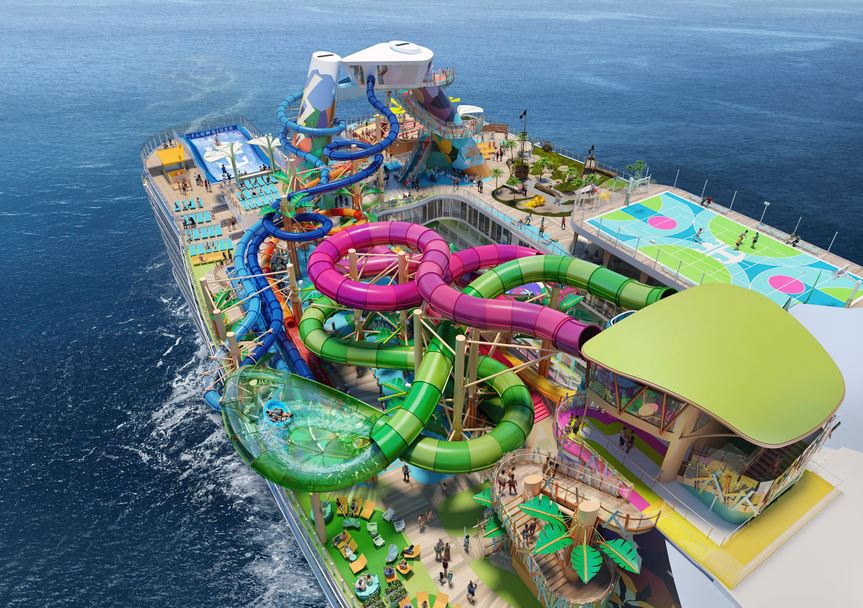 Icon- of -the -Seas-ivivu-13