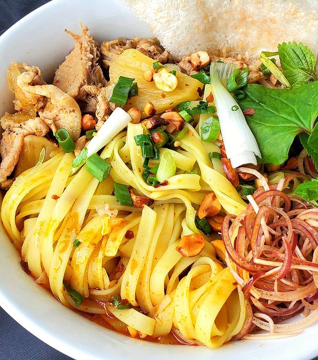mi-quang-ivivu-3