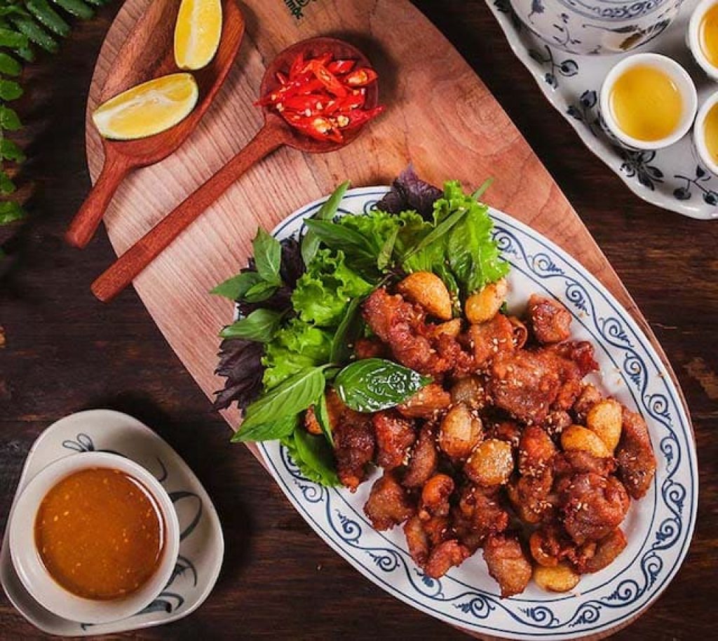 món-ăn-Tây-bắc-ivivu1
