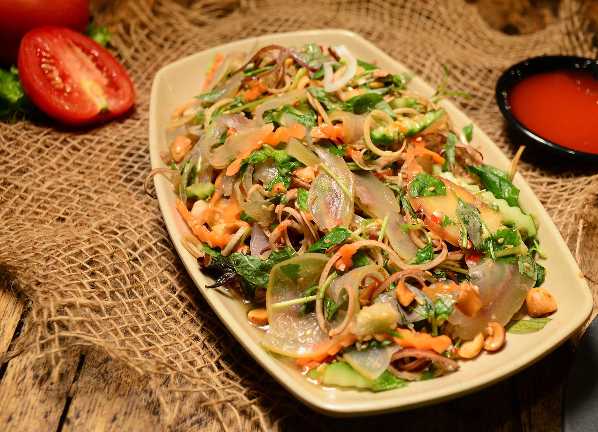 món-ăn -tây-bắc-ivivu