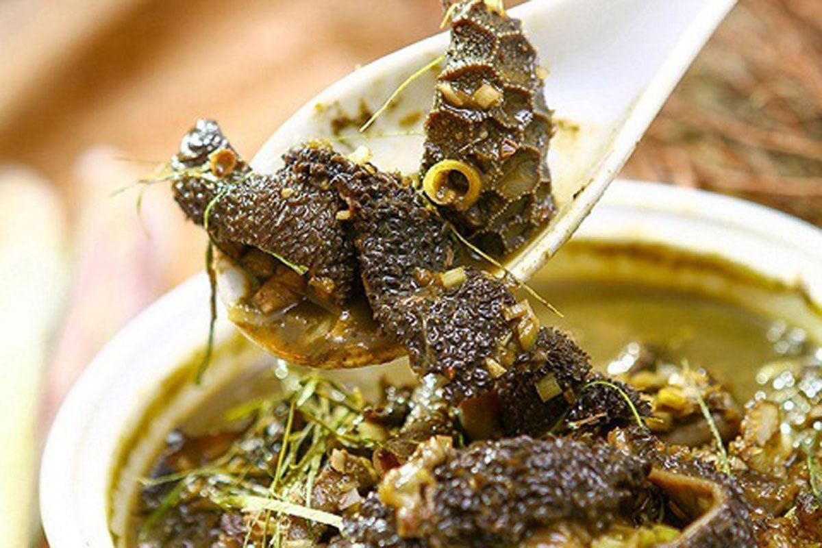 món-ăn-tây-bắc-ivivu
