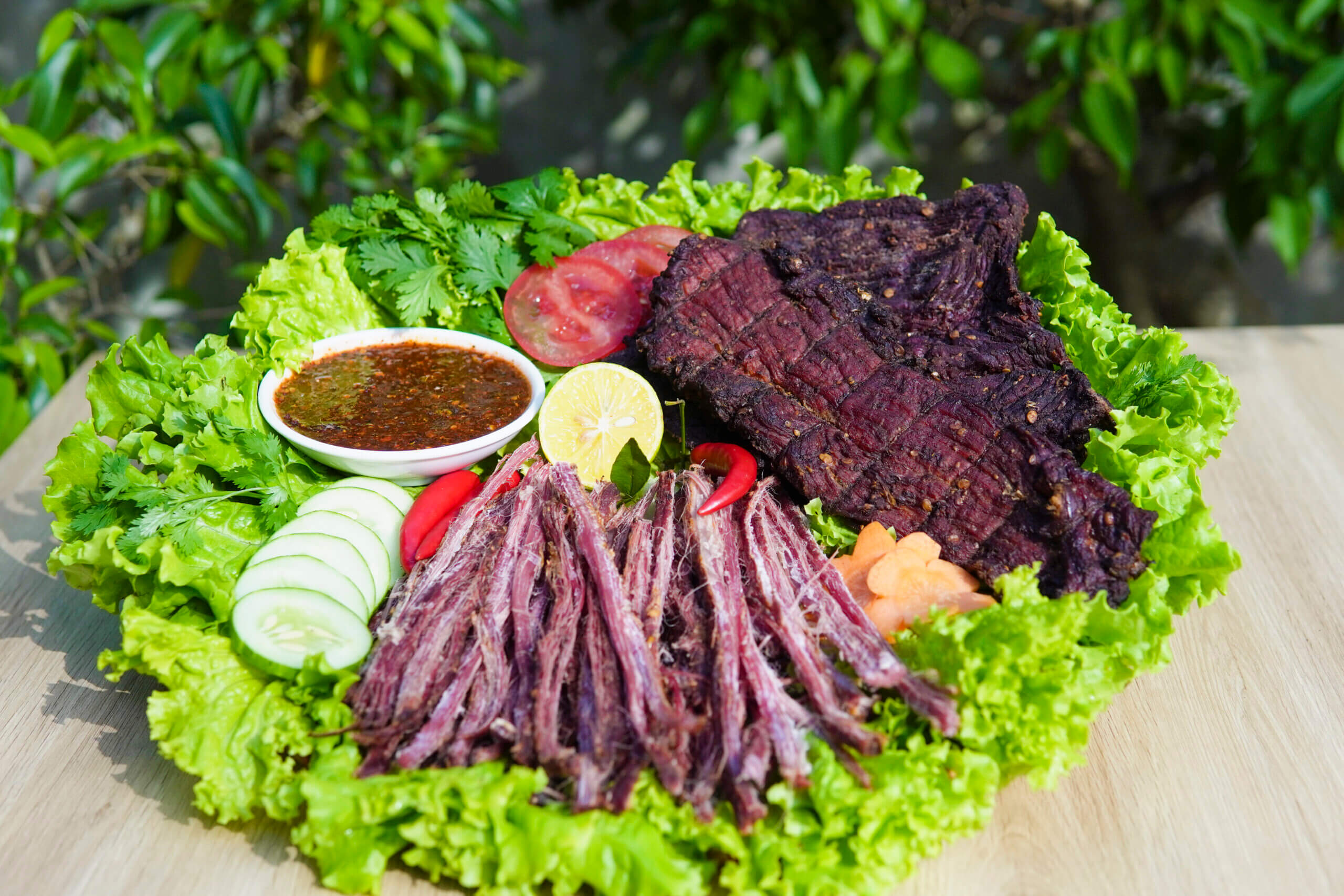 món-ăn-tây-bắc-ivviu