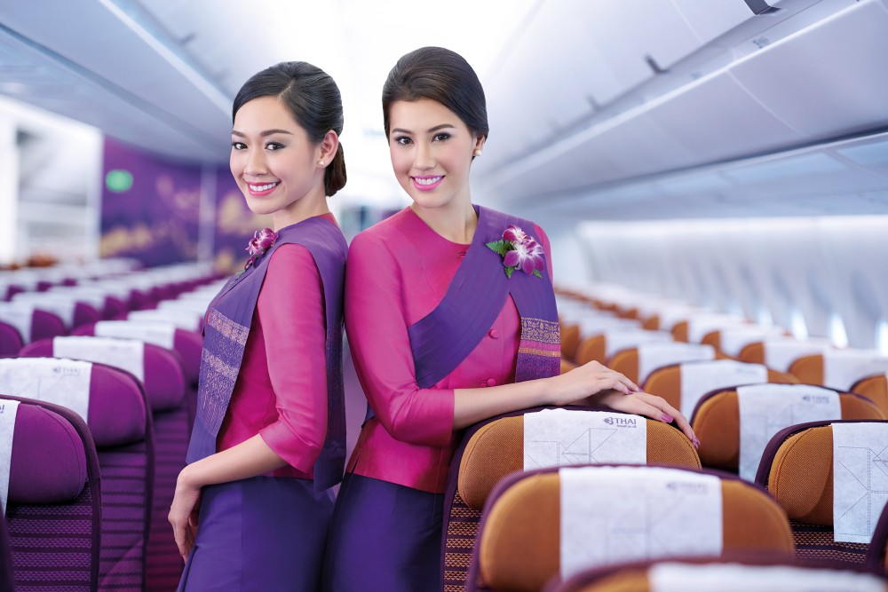 Thái-Airways-ivivu-4