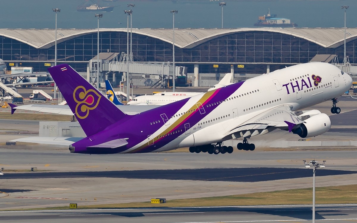 Thái-Airways-ivivu