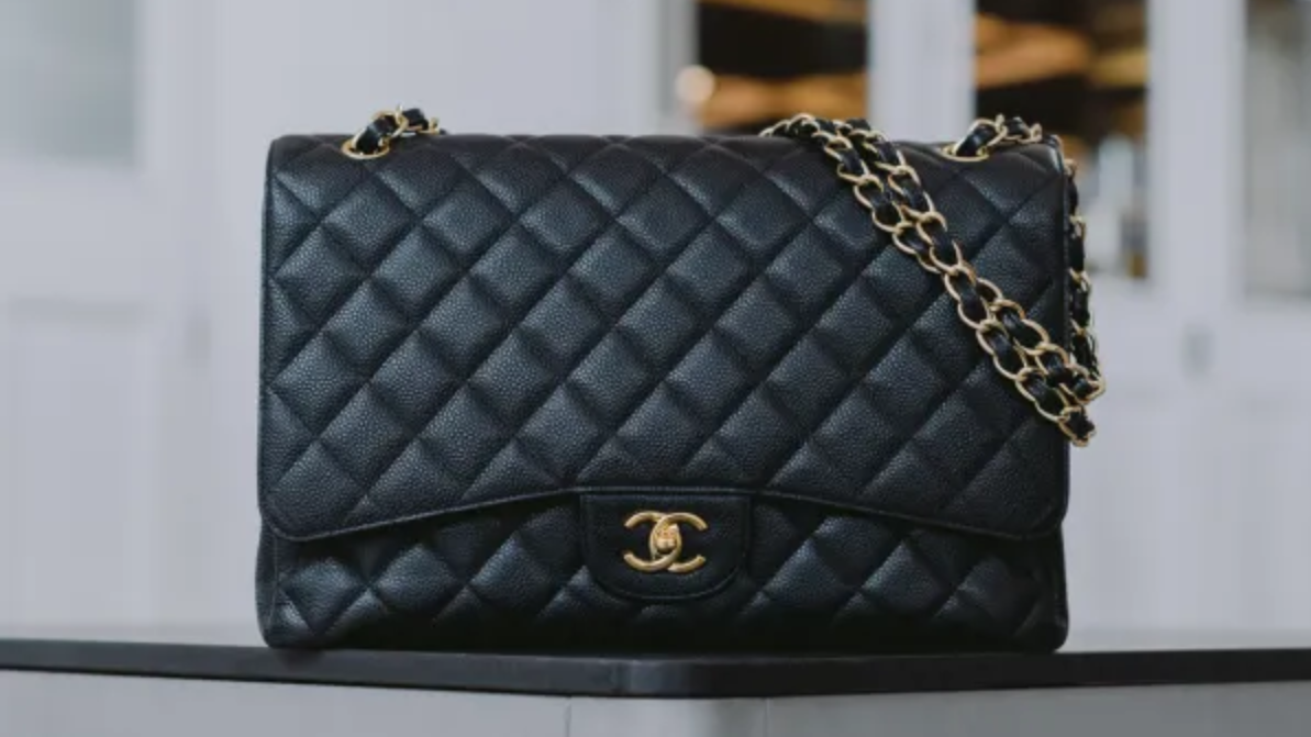 Túi xách Chanel và các thương hiệu xa xỉ khác: Điều khác biệt là gì?