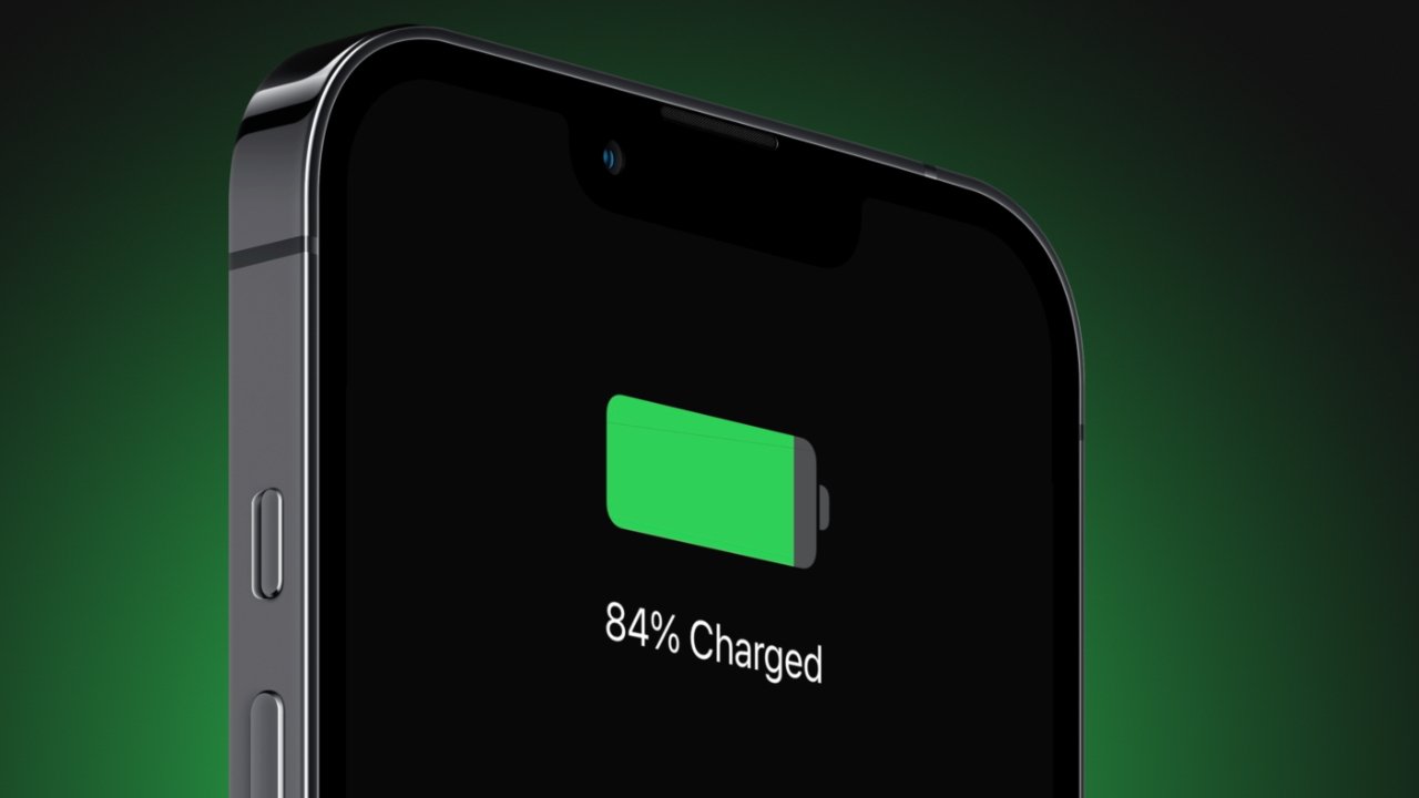 iPhone 17 sẽ được trang bị pin công nghệ mới do Apple phát triển
