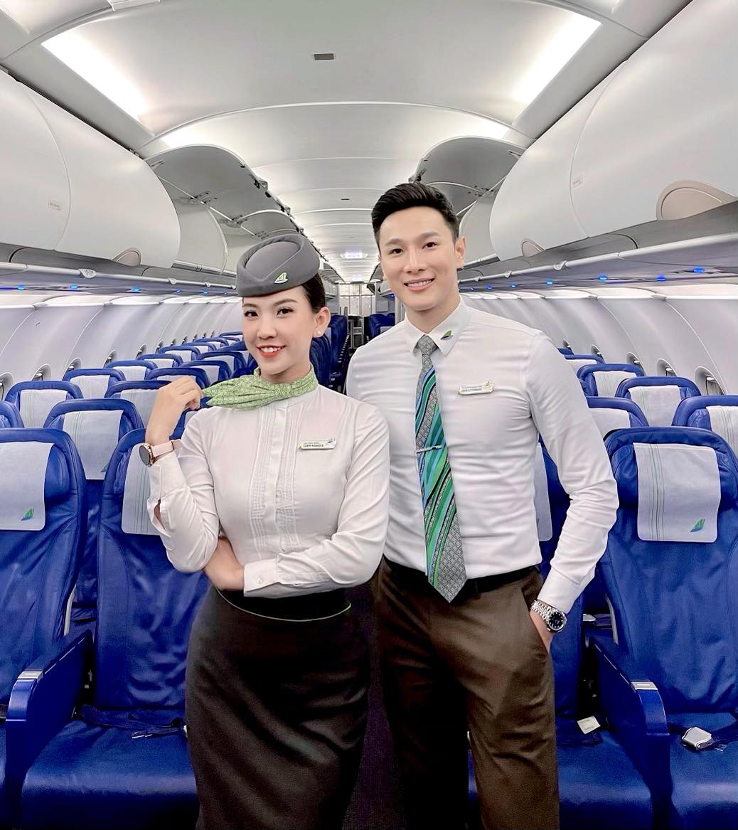 bamboo-airways-ivivu-3