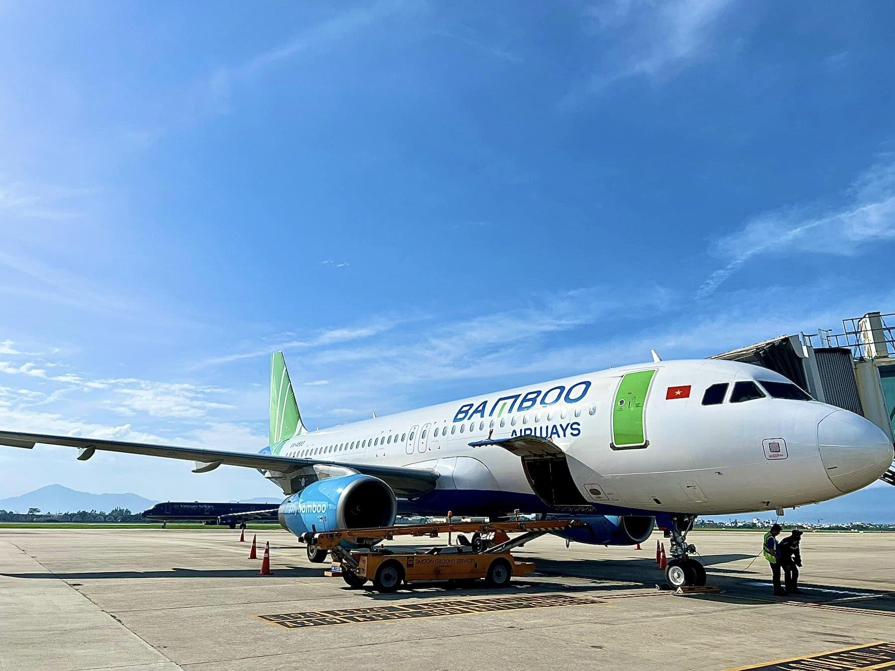 bamboo-airways-ivivu-4