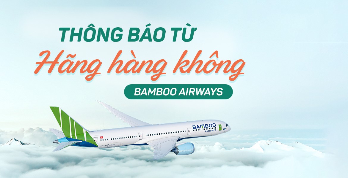 bamboo-airways-ivivu