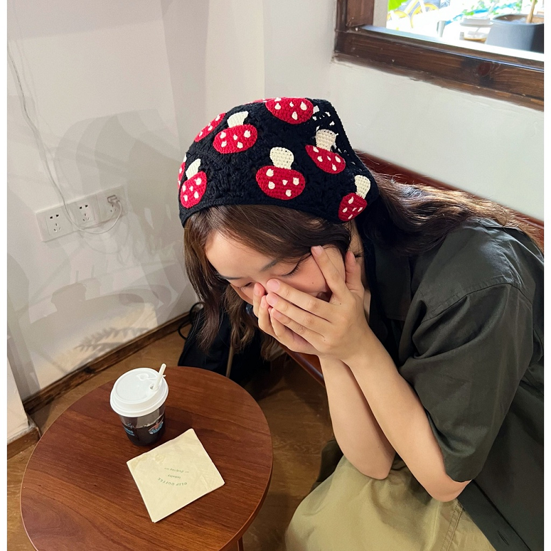 khăn turban 