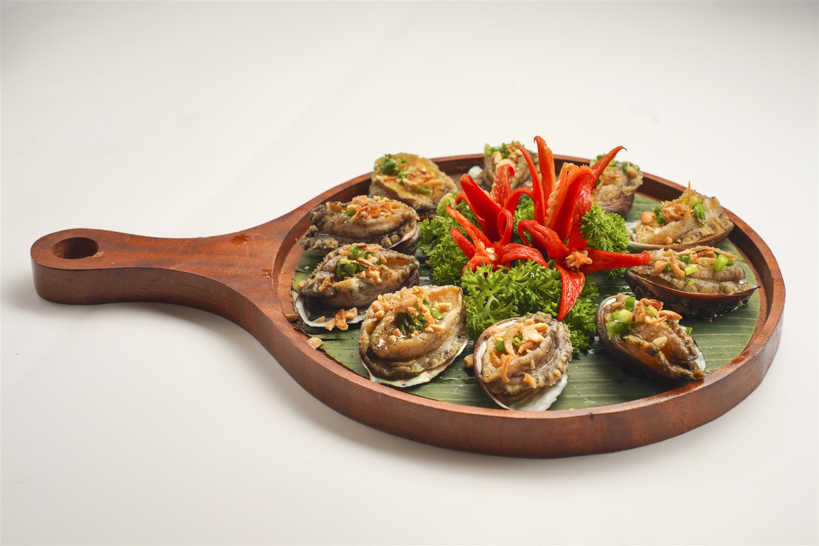 bao-ngu-nướng-ivivu