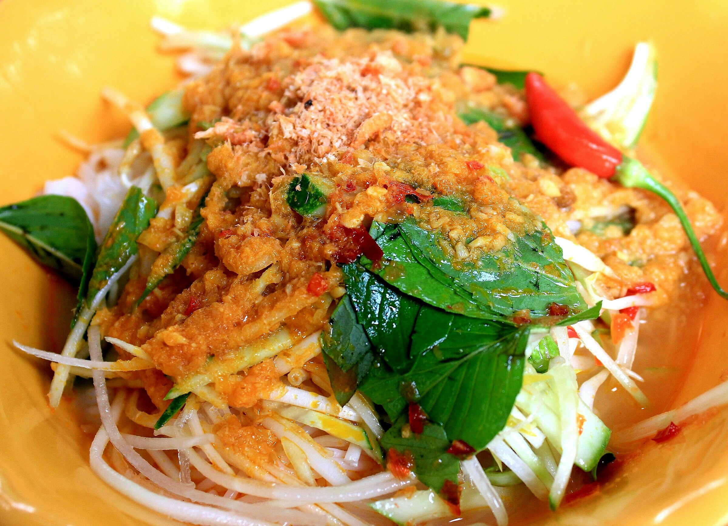 bún-kèn-ivivu