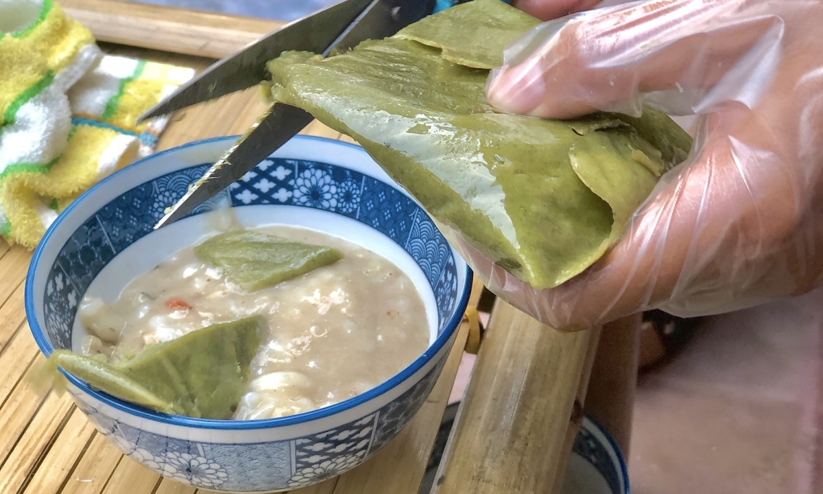 cháo-gõ-ứng-hòa-ivivu3