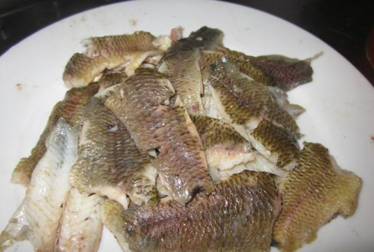 cháo-gõ-ứng-hòa-ivivu5