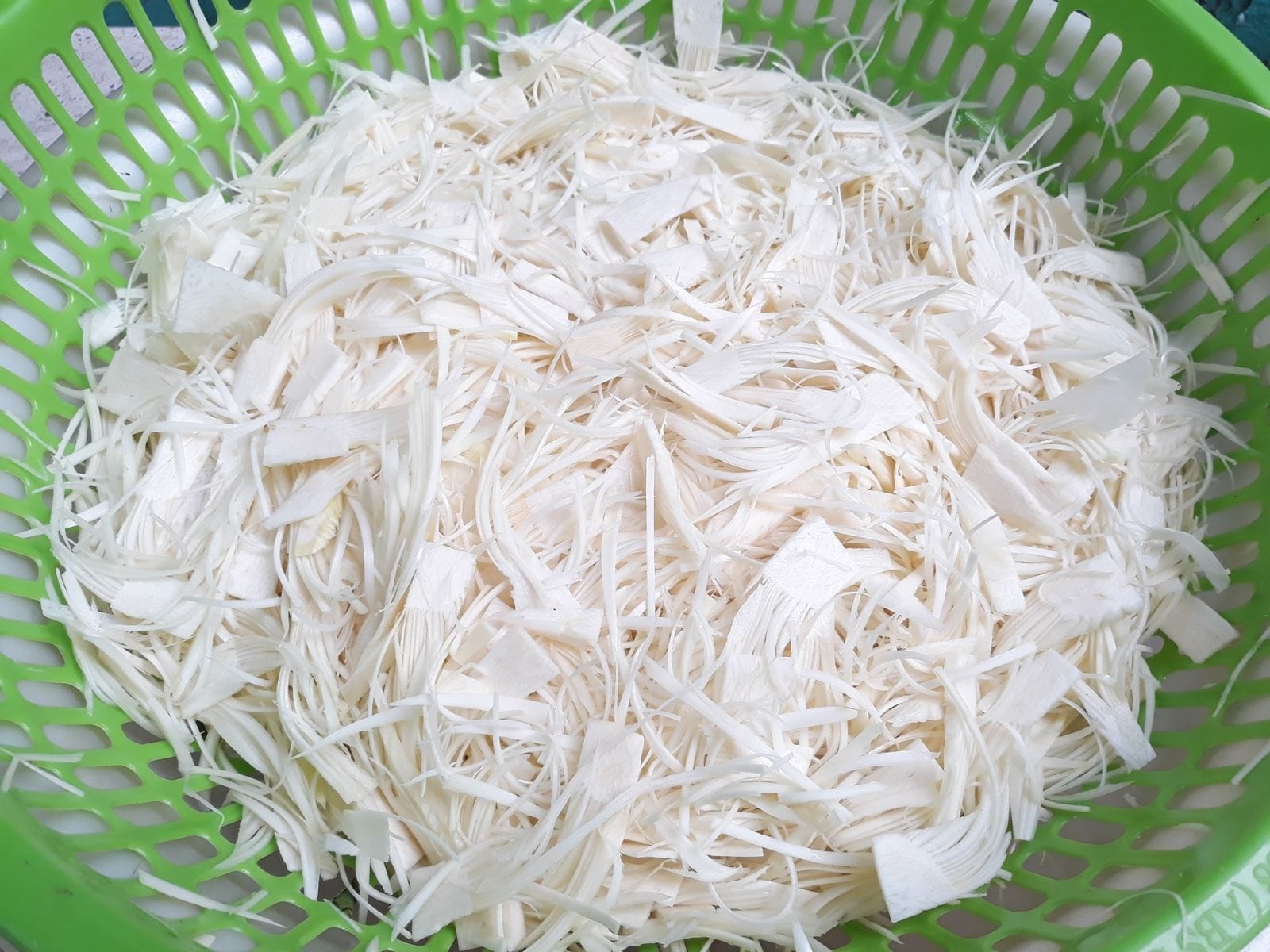 củ-hủ-khóm-ivivu
