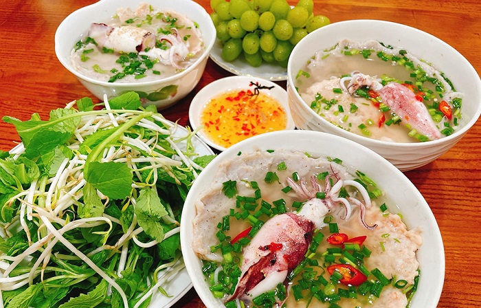 Ảnh: Fb Hằng Lê