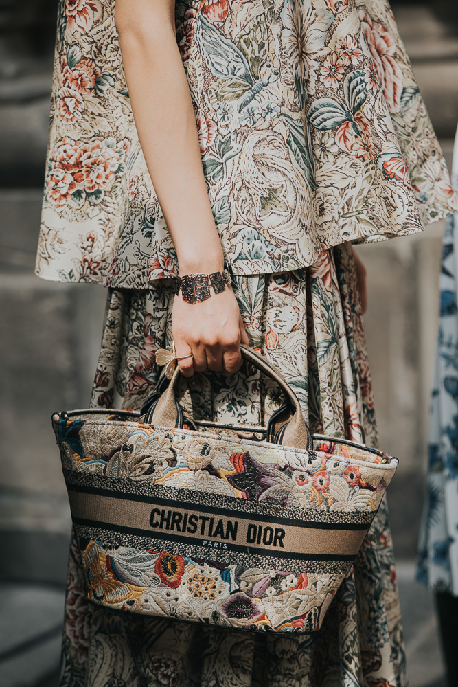 Dior-Cruise-2024-Bags-7.jpg