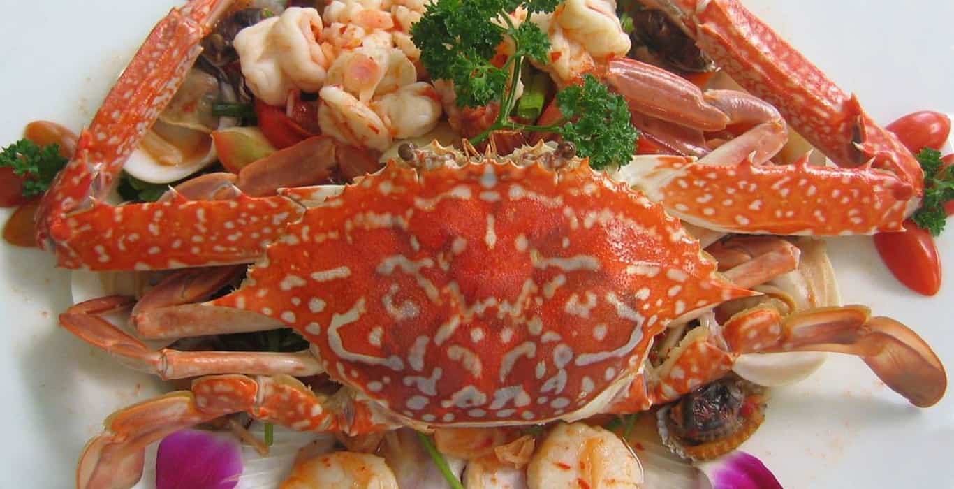 ghe-ham-ninh-phu-quoc-ivivu