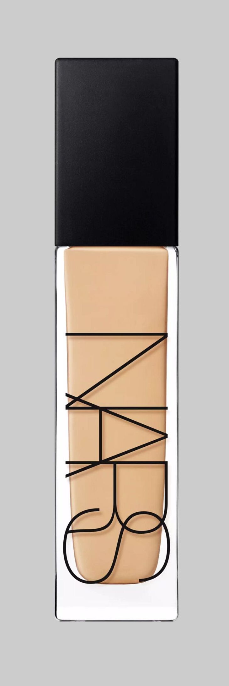 kem nền NARS Foundation Your Way