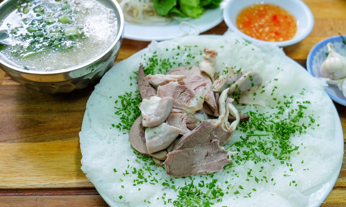 món-ăn-quy-nhơn-ivivu15
