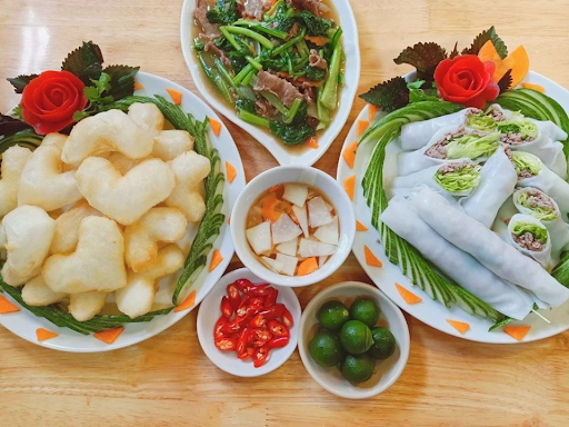 pho-cuon-ha-noi-ivivu-7