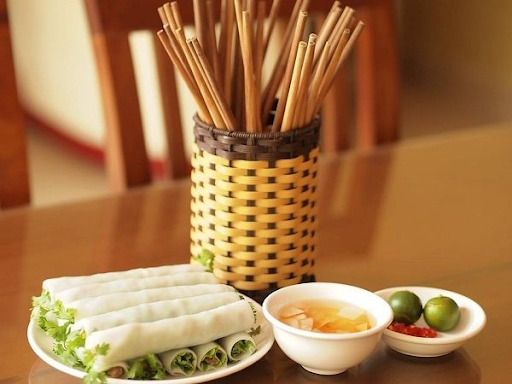 pho-cuon-ha-noi-ivivu-8