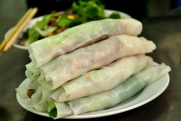 pho-cuon-ha-noi-ivivu-9