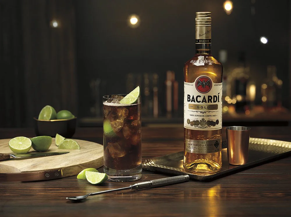 Rượu Rum Có Hương Vị: Hướng Dẫn Về Nhãn Hiệu Và Hương Vị Tốt Nhất