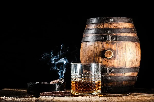 Rượu Rum Có Hương Vị: Hướng Dẫn Về Nhãn Hiệu Và Hương Vị Tốt Nhất