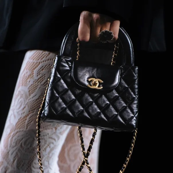 1.1-nano-chanel.jpg