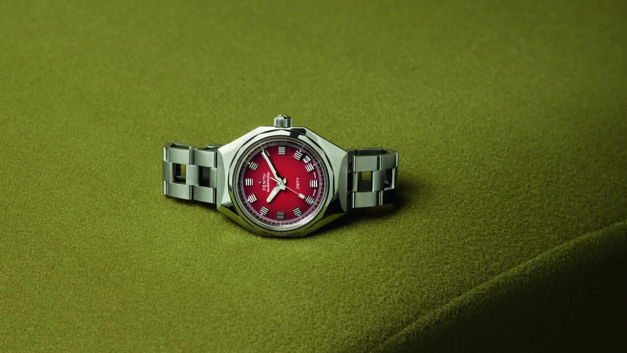 red-trend-2.jpg