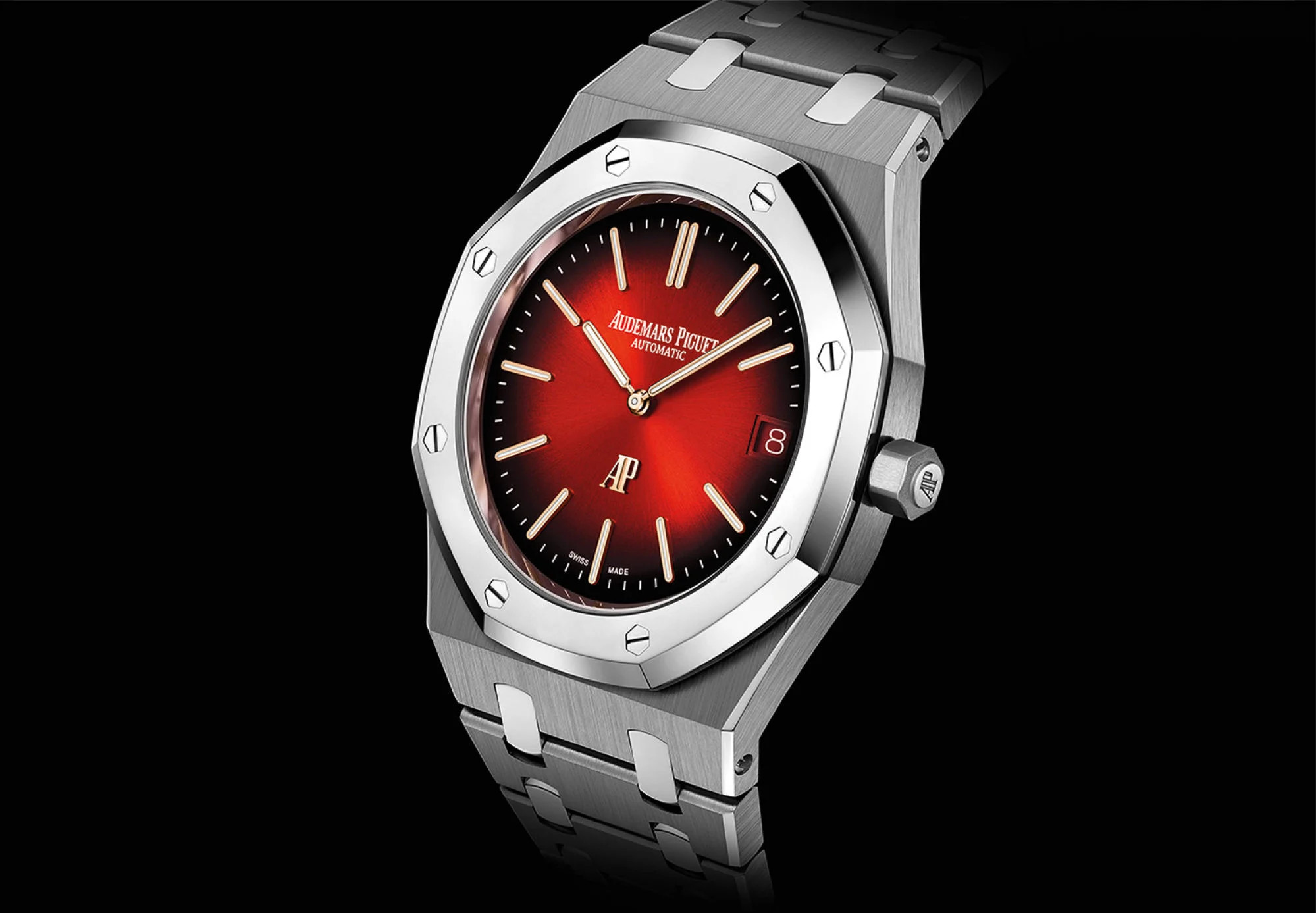 red-trend-4.jpg