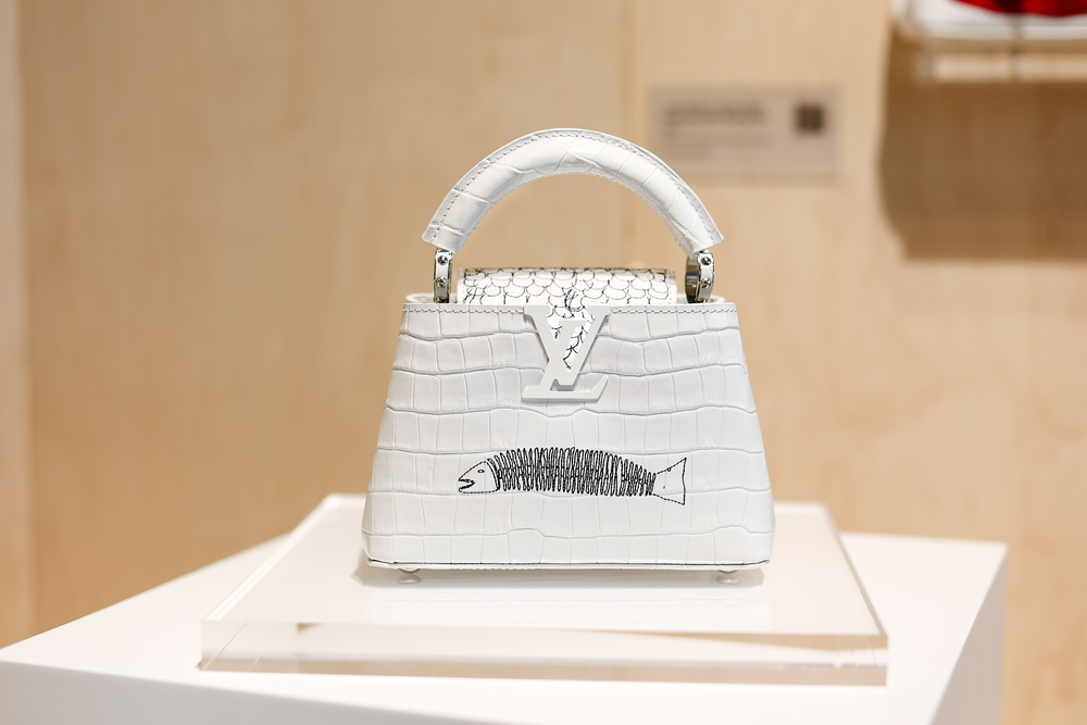 ART-BASEL-BOOTH_BFA_YVONNE-TNT10.jpg