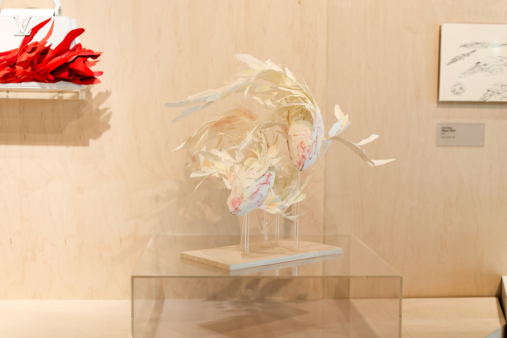 ART-BASEL-BOOTH_BFA_YVONNE-TNT9.jpg