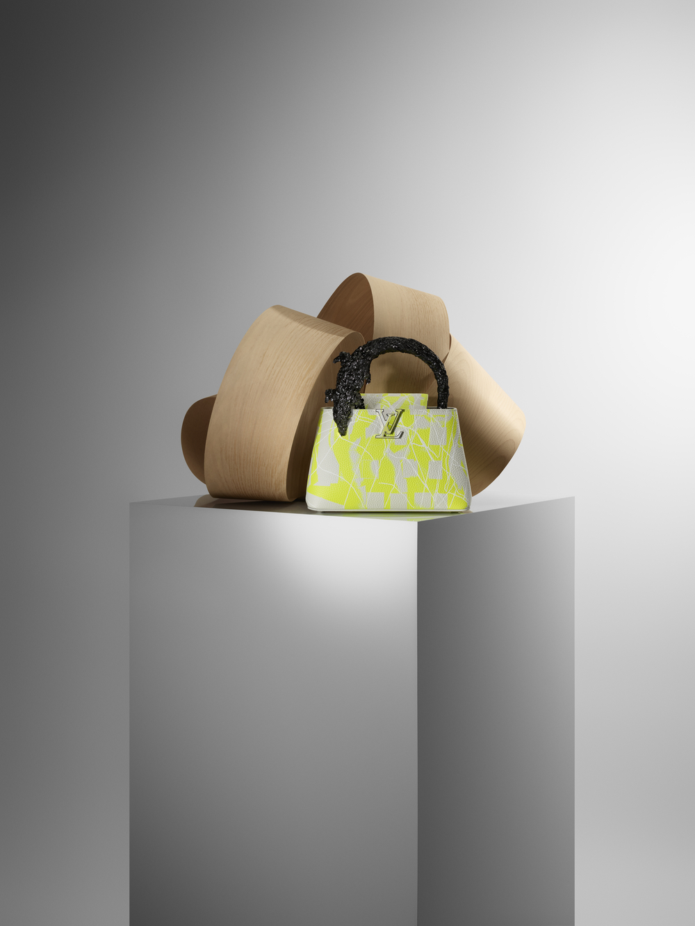 CAPUCINES-BB-CROC_CREDIT-PHILIPPE-LACOMB.jpg