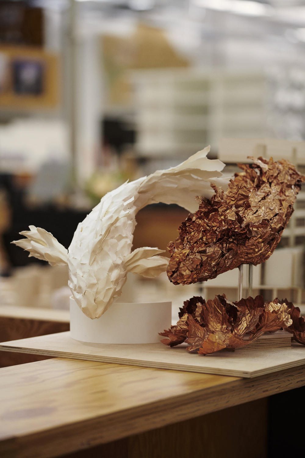 Frank-Gehry-Atelier_LV_CREDIT-MARIO-KROES8.jpg