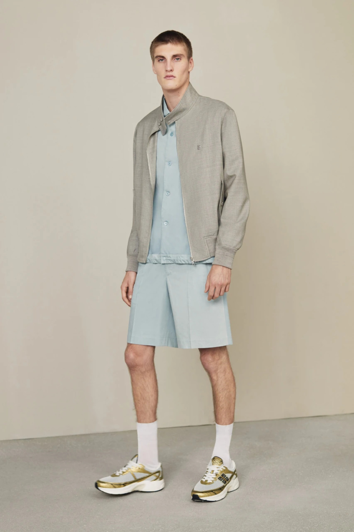 givenchy-pre-fall-2024-24.jpg