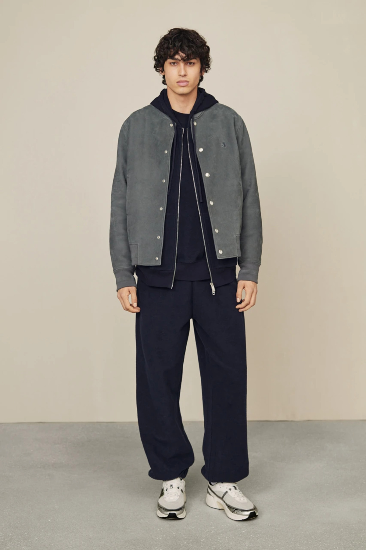 givenchy-pre-fall-2024-40.jpg